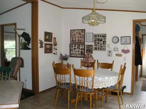 6282 E Norris Rd, Gordon, WI 54838 photo 5