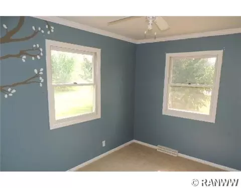 s10055 Michigan Drive, Eleva, WI 54738 photo 5