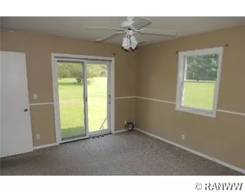 s10055 Michigan Drive, Eleva, WI 54738 photo 4