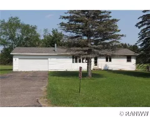 s10055 Michigan Drive, Eleva, WI 54738 photo 1