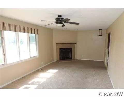 s10055 Michigan Drive, Eleva, WI 54738 photo 2