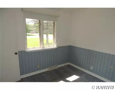 s10055 Michigan Drive, Eleva, WI 54738 photo 6