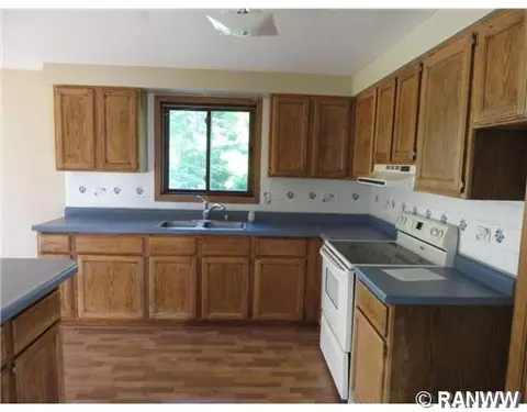 702 Fox Rd, Cornell, WI 54732 photo 2