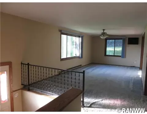 702 Fox Rd, Cornell, WI 54732 photo 4