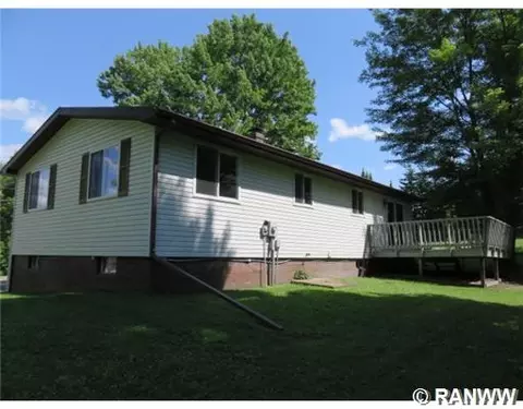 702 Fox Rd, Cornell, WI 54732 photo 15