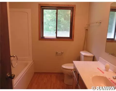 702 Fox Rd, Cornell, WI 54732 photo 5