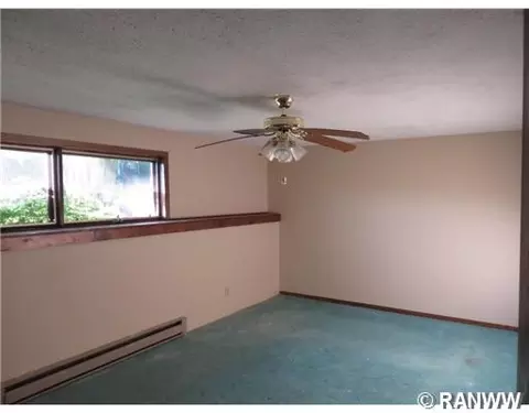702 Fox Rd, Cornell, WI 54732 photo 8