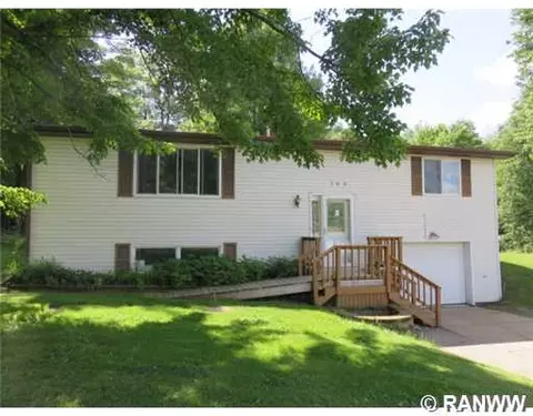 702 Fox Rd, Cornell, WI 54732 photo 1