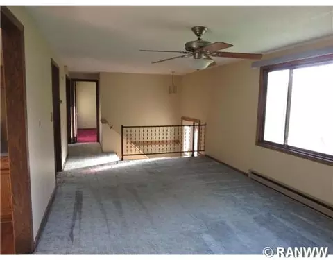 702 Fox Rd, Cornell, WI 54732 photo 3
