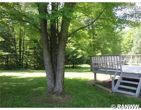702 Fox Rd, Cornell, WI 54732 photo 13