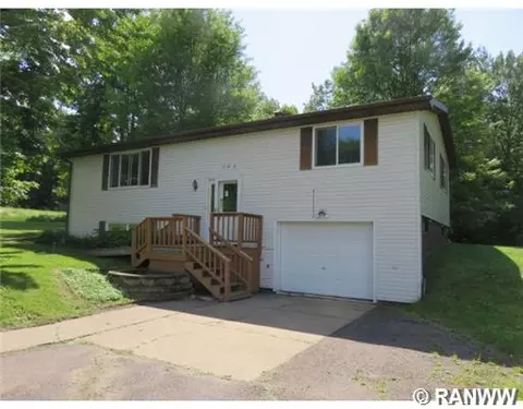 702 Fox Rd, Cornell, WI 54732 photo 12