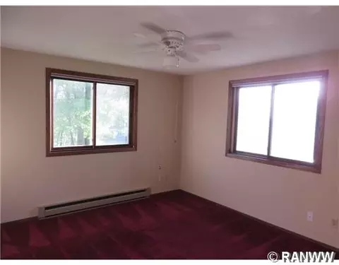 702 Fox Rd, Cornell, WI 54732 photo 9