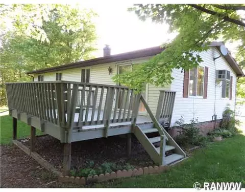 702 Fox Rd, Cornell, WI 54732 photo 7