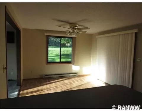 702 Fox Rd, Cornell, WI 54732 photo 6