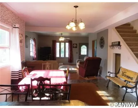 402 E Stanley St, Thorp, WI 54771 photo 7