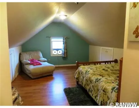 402 E Stanley St, Thorp, WI 54771 photo 14