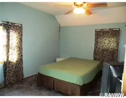 402 E Stanley St, Thorp, WI 54771 photo 13