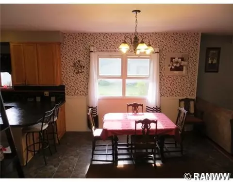 402 E Stanley St, Thorp, WI 54771 photo 8