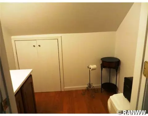 402 E Stanley St, Thorp, WI 54771 photo 12