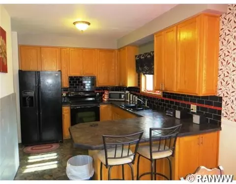 402 E Stanley St, Thorp, WI 54771 photo 9