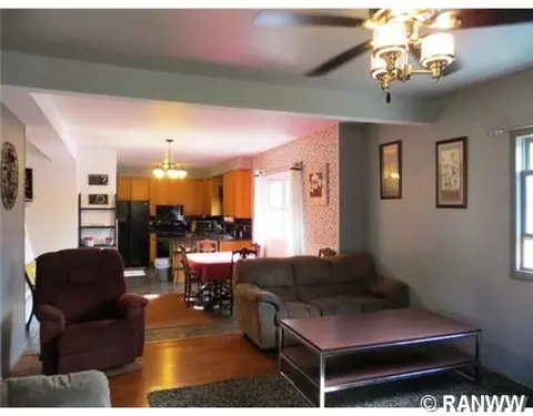 402 E Stanley St, Thorp, WI 54771 photo 11