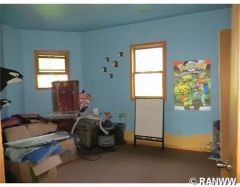 402 E Stanley St, Thorp, WI 54771 photo 4