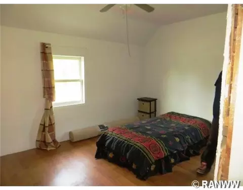 402 E Stanley St, Thorp, WI 54771 photo 15