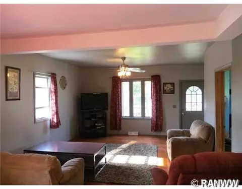 402 E Stanley St, Thorp, WI 54771 photo 10