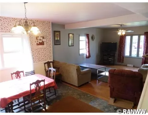402 E Stanley St, Thorp, WI 54771 photo 5