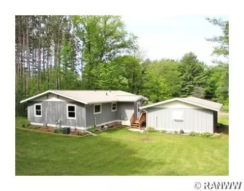 204 N 3rd Ave, Frederic, WI 54837 photo 17