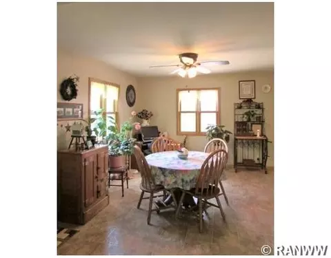 204 N 3rd Ave, Frederic, WI 54837 photo 5
