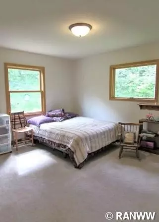 204 N 3rd Ave, Frederic, WI 54837 photo 7