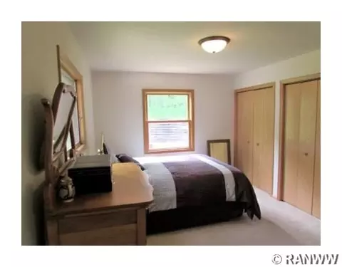 204 N 3rd Ave, Frederic, WI 54837 photo 6