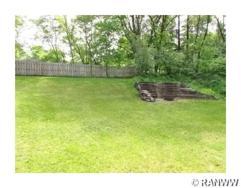 204 N 3rd Ave, Frederic, WI 54837 photo 18