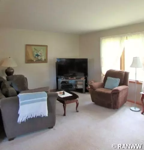 204 N 3rd Ave, Frederic, WI 54837 photo 3
