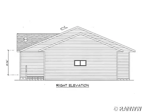 2210 16th Ave, Cameron, WI 54822 photo 2
