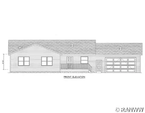 2210 16th Ave, Cameron, WI 54822 photo 1