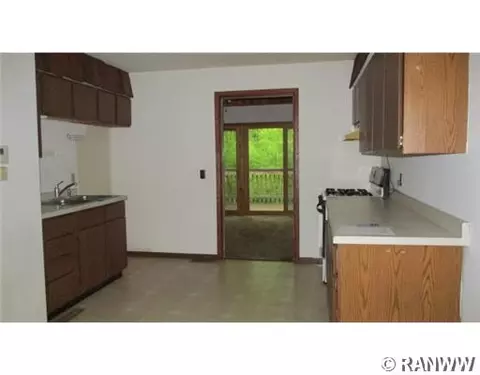 5782 W Cornwall Rd, Winter, WI 54896 photo 3