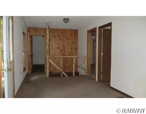 5782 W Cornwall Rd, Winter, WI 54896 photo 6