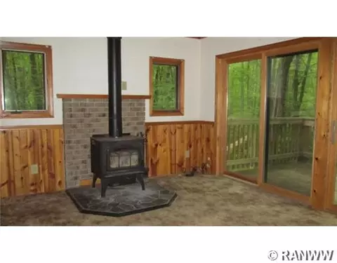 5782 W Cornwall Rd, Winter, WI 54896 photo 4