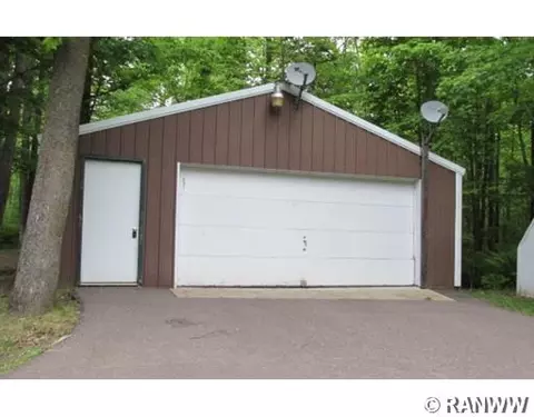 5782 W Cornwall Rd, Winter, WI 54896 photo 2