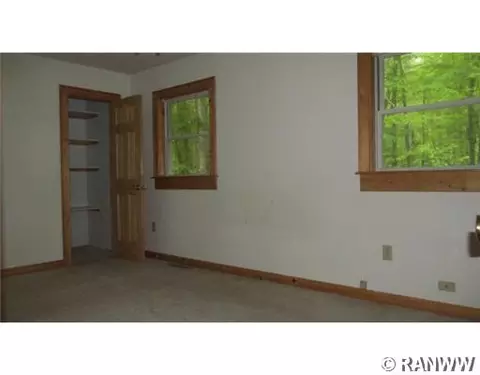 5782 W Cornwall Rd, Winter, WI 54896 photo 5