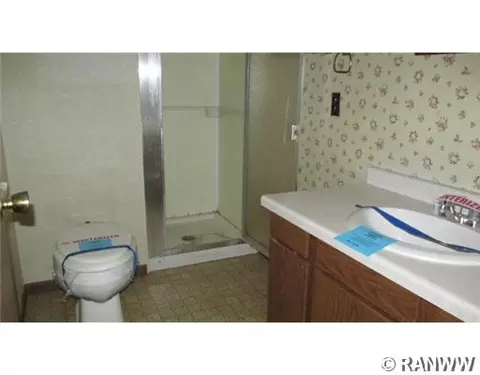 5782 W Cornwall Rd, Winter, WI 54896 photo 7