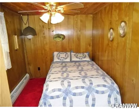 8282 Corcoran Rd, Webster, WI 54893 photo 11