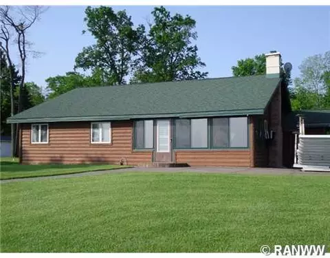 8282 Corcoran Rd, Webster, WI 54893 photo 19