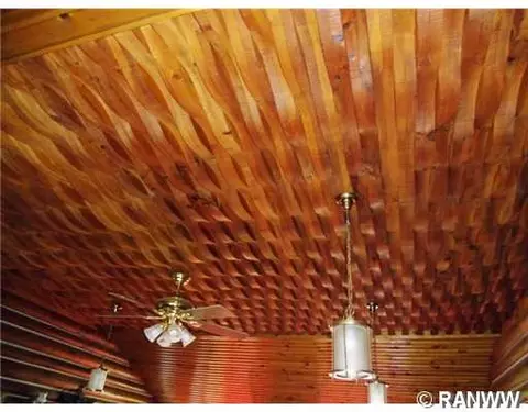 8282 Corcoran Rd, Webster, WI 54893 photo 7