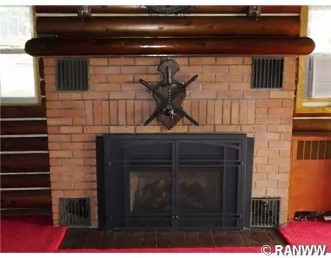 8282 Corcoran Rd, Webster, WI 54893 photo 8