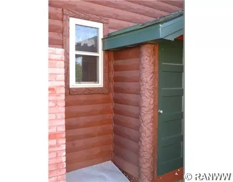 8282 Corcoran Rd, Webster, WI 54893 photo 23