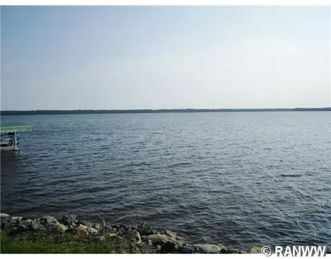 8282 Corcoran Rd, Webster, WI 54893 photo 4
