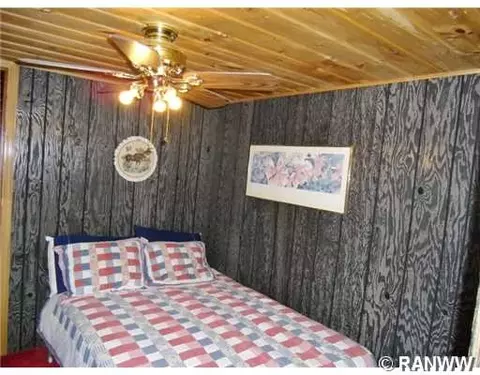8282 Corcoran Rd, Webster, WI 54893 photo 12